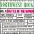 History of Northwest Rock, Vol. 4: Battle of the Bands [Jerden] von Various Artists