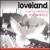 Loveland/Music for Dreaming and Awakening von Jai Uttal