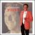 Greatest Hits of Polka von Jimmy Sturr