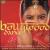 Bollywood Dance: Bhangra von Various Artists