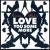Love You Some More [Maxi Single] von Cevin Fisher