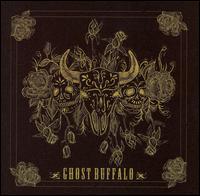Ghost Buffalo von Ghost Buffalo