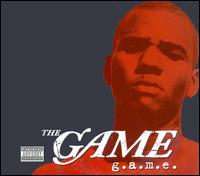 G.A.M.E. von The Game