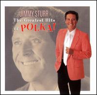 Greatest Hits of Polka von Jimmy Sturr