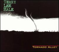 Tornado Alley von Terry Lee Hale