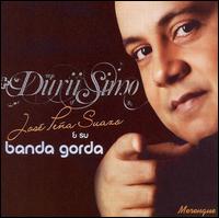 Mas Durisimo von La Banda Gorda