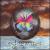 Seasons Change von Edgewater