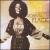 Very Best of Roberta Flack von Roberta Flack