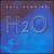 H2O von Phil Hawkins