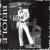 Bejole: Cowboy CD von Bejole