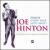 Funny (How Time Slips Away) [Compilation] von Joe Hinton