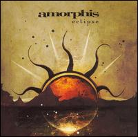 Eclipse von Amorphis