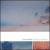 Plea en Vendredi von Tamas Wells