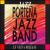 Jazz en Nueva Orleans von Porteña Jazz Band