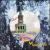 Count Me Out von Moonkyte