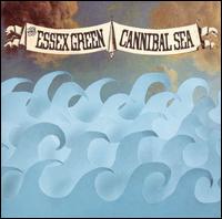 Cannibal Sea von The Essex Green
