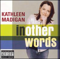 In Other Words von Kathleen Madigan