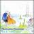 Fantastic Children: A Gift from Greecia [Original Soundtrack] von Various Artists