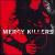 Mercy Killers von Mercy Killers