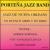 Porteña Jazz Band von Porteña Jazz Band