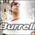 Burrell von Burrell