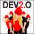 Dev2.0 von Devo 2.0