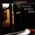 Little Black Book von Legaci