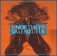 Northey Valenzuela von Northey Valenzuela