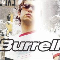 Burrell von Burrell