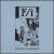Question for Somnambulist [Bonus Track] von F/I