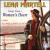 Songs from a Woman's Heart von Lena Martell