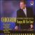Chuck Redd Remembers Barney Kessel: Happy All the Time von Chuck Redd
