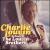 Echoes of the Louvin Brothers [Bonus Tracks] von Charlie Louvin
