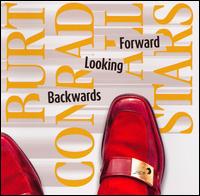 Journey Continues von Burt Conrad