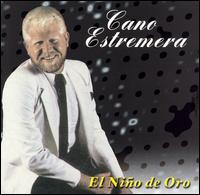 Nino De Oro von Cano Estremera