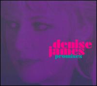 Promises von Denise James