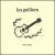 Three Songs von Lys Guillorn