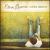 Chasing Mississippi von Dave Barnes