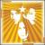 Hardest Walk von Soledad Brothers