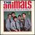 Animals [US] von The Animals