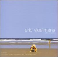 Summersault von Eric Vloeimans