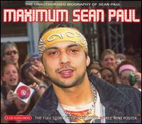 Maximum Sean Paul von Sean Paul