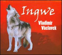 Ingwe von Vladimír Václavek