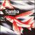 Komando von Samba