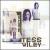 Not Quite Me von Tess Wiley