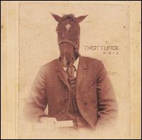 Nail von Throttlerod