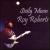 Sicily Moon von Roy Roberts