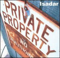 Private Property von Isadar