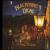 Village Lanterne von Ritchie Blackmore