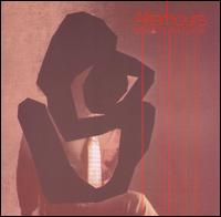 Ballads for Little Hyenas von Afterhours
